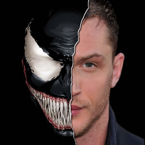 Venom-Hardy.jpg