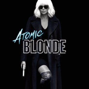Atomic-Blonde.jpg