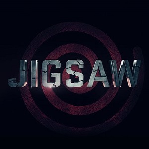Jigsaw - Erstes Poster zum achten Teil der "Saw"-Reihe