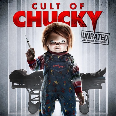 Cult of Chucky.jpg
