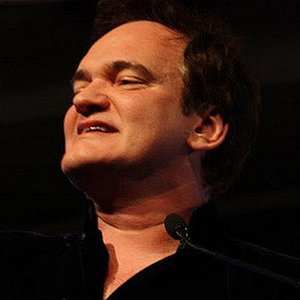 Quentin Tarantino verwirft die Pläne für seinen letzten Film