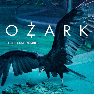 Ozark - Langer Trailer zur dritten Staffel des Netflix-Thrillers