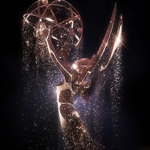 Emmy Awards.jpg
