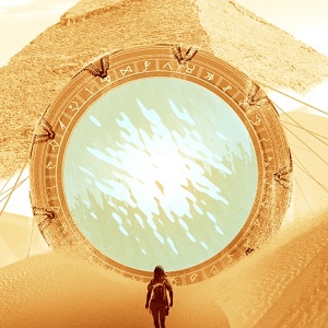 Stargate Origins.jpg