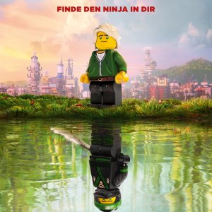 The-Lego-Ninjago-Movie.jpg