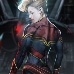 Captain-Marvel.jpg