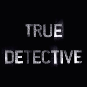 True Detective - Jodie Foster übernimmt eine der Hauptrollen in Staffel 4