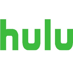 Hulu.jpg