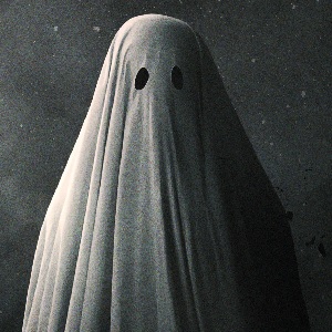 A Ghost Story.jpg