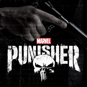 The-Punisher.jpg
