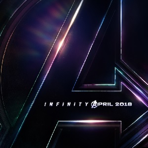 Avengers: Infinity War - Unsere Kritik zum großen Zusammentreffen der Superhelden
