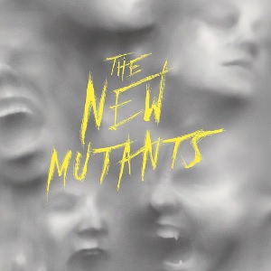 New Mutants.jpg