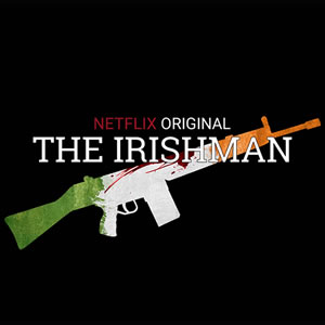 The Irishman.jpg