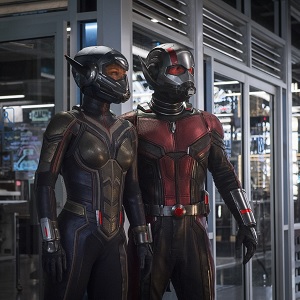 Ant-Man and the Wasp.jpg