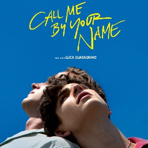 Call Me by Your Name.jpg