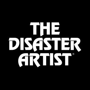 The-Disaster-Artist.jpg