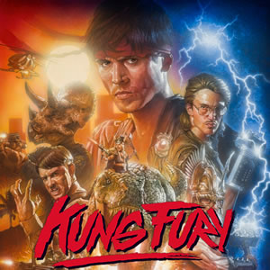 Kung Fury.jpg