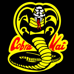 Cobra Kai - Erster Teaser zur 5. Staffel erschienen