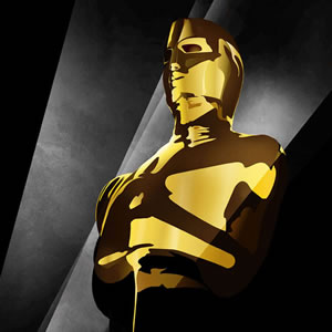 Oscars 2022 - Das sind die diesjährigen Gewinner der Preisverleihung