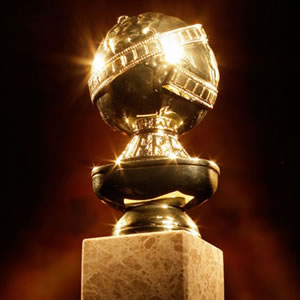 Golden Globes.jpg