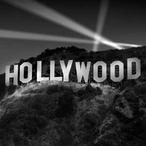 Constantine 2 - Fortsetzung mit Keanu Reeves offiziell angekündigt