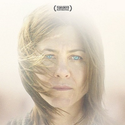 Cake - Deutscher Trailer zum Jennifer Aniston-Drama über chronische Schmerzen