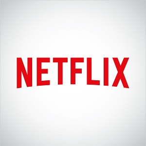 Netflix - Die Neuheiten im April