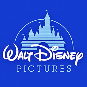 Walt Disney Studios.jpg