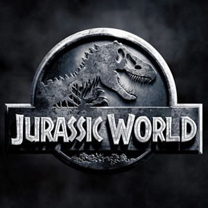 Jurassic World - Neuer Film bei 'Universal' in Entwicklung