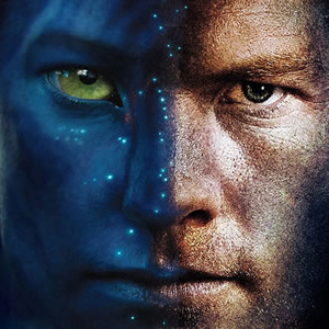 Avatar 2 - Erster Teaser Trailer zur Way of Water Fortsetzung