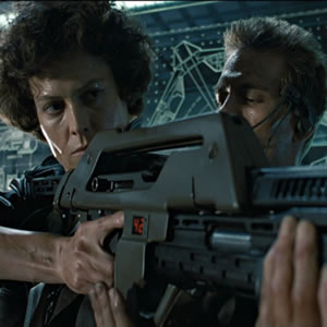 Ripley (Alien).jpg