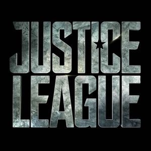 Justice League - Erster Blick auf Batmans taktischen Anzug
