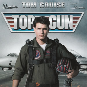 Top Gun: Maverick - Fortsetzung verzögert sich um fast ein Jahr