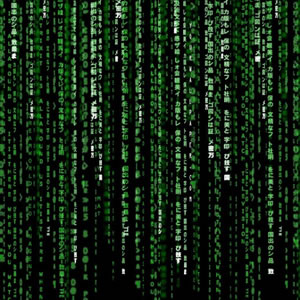 Matrix 5 - Neuer Film überraschend in Arbeit