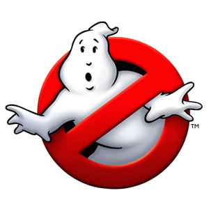 Ghostbusters - Inhalte zum Reboot durch Sony-Leak durchgesickert
