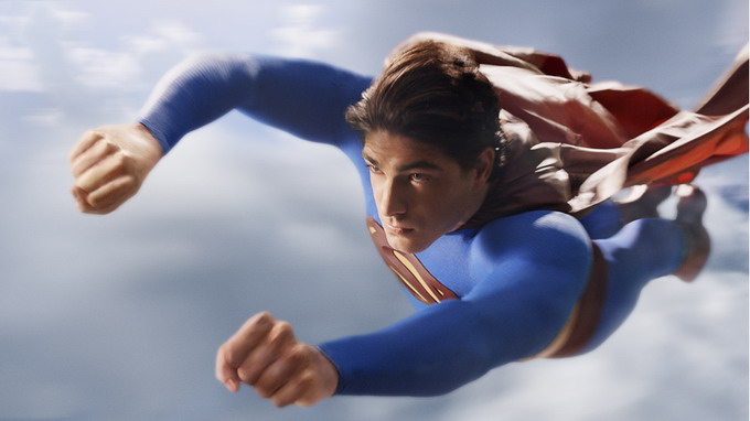 Superman-Returns_20.jpg